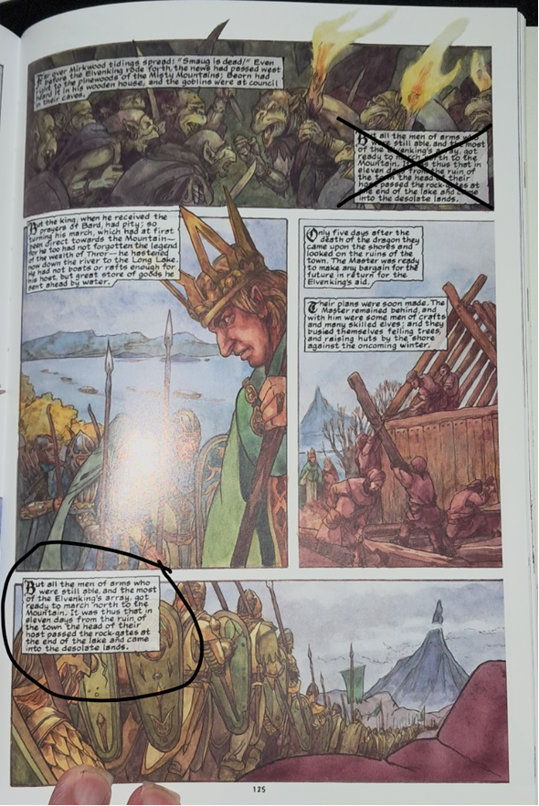 page125.jpg