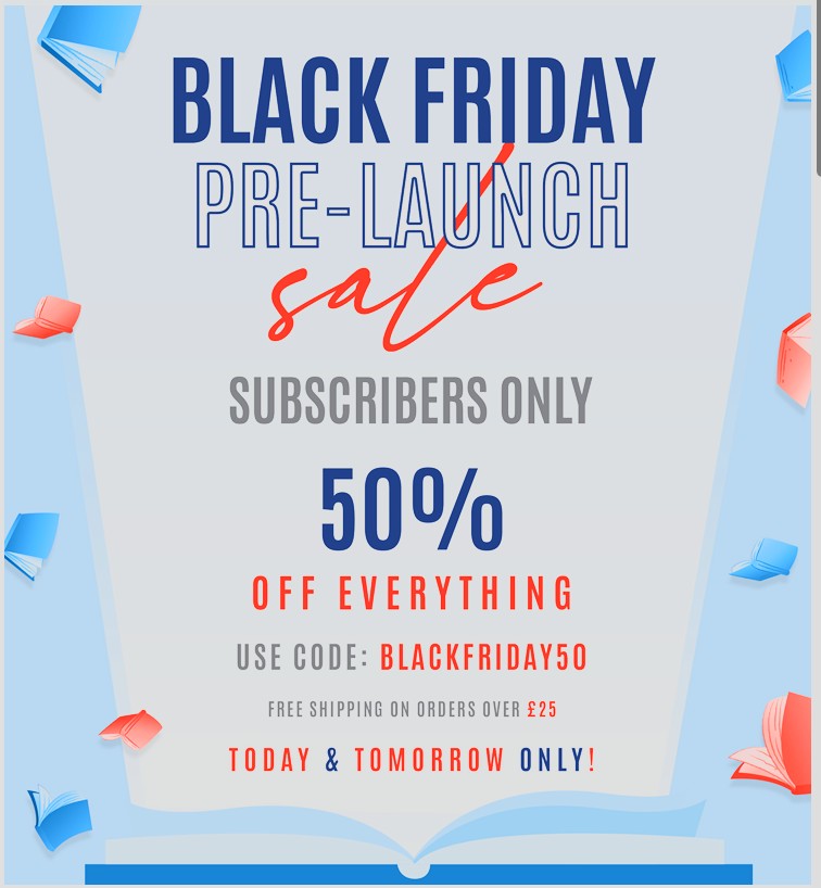 HC-50-BlackFriday.jpg