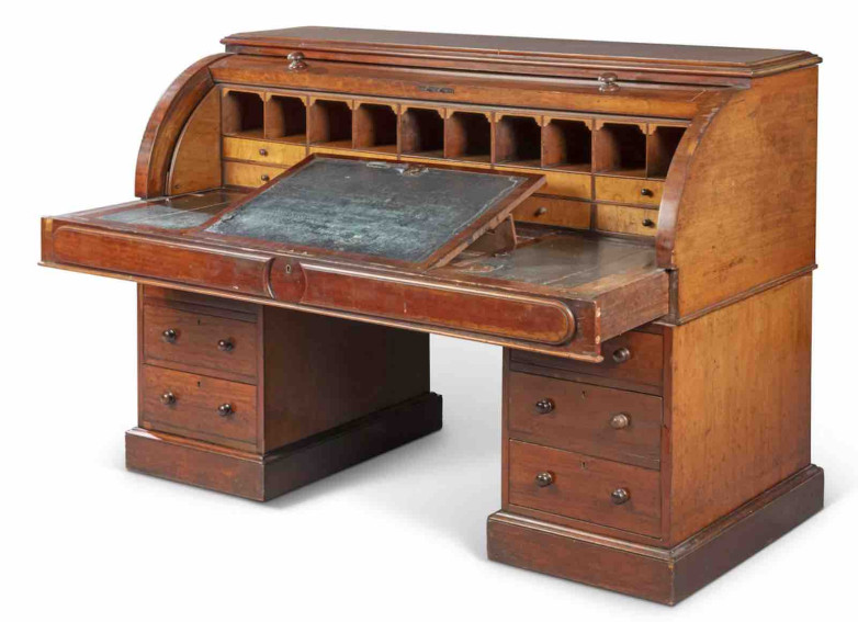tolkien-desk.jpg