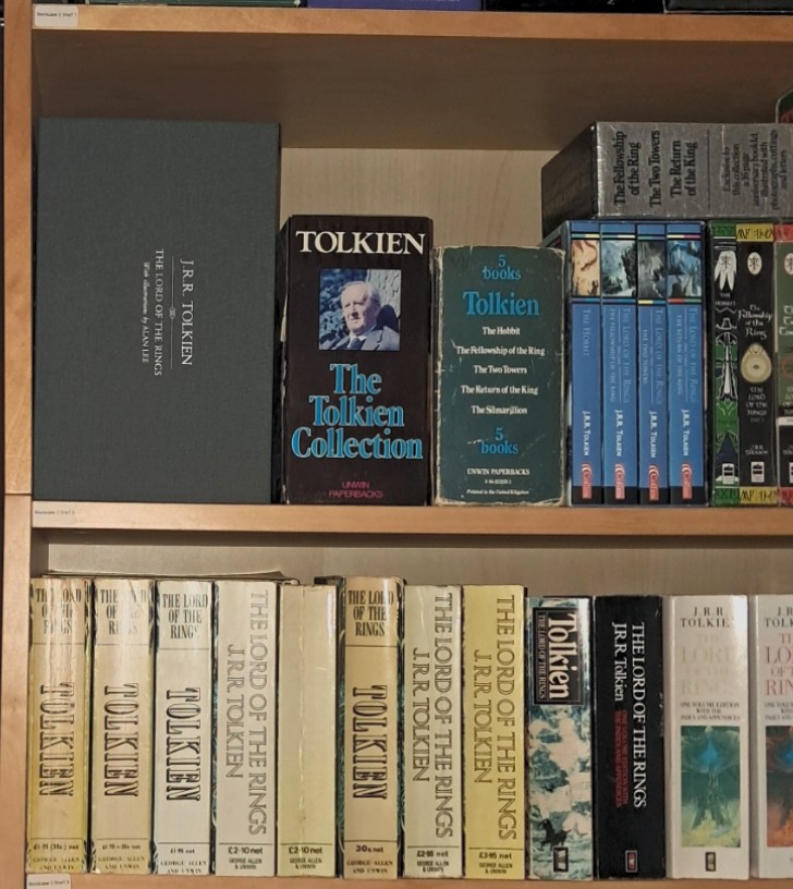 LOTR-Deluxe.jpg 10_691887a8a79de.jpg 728X816 px