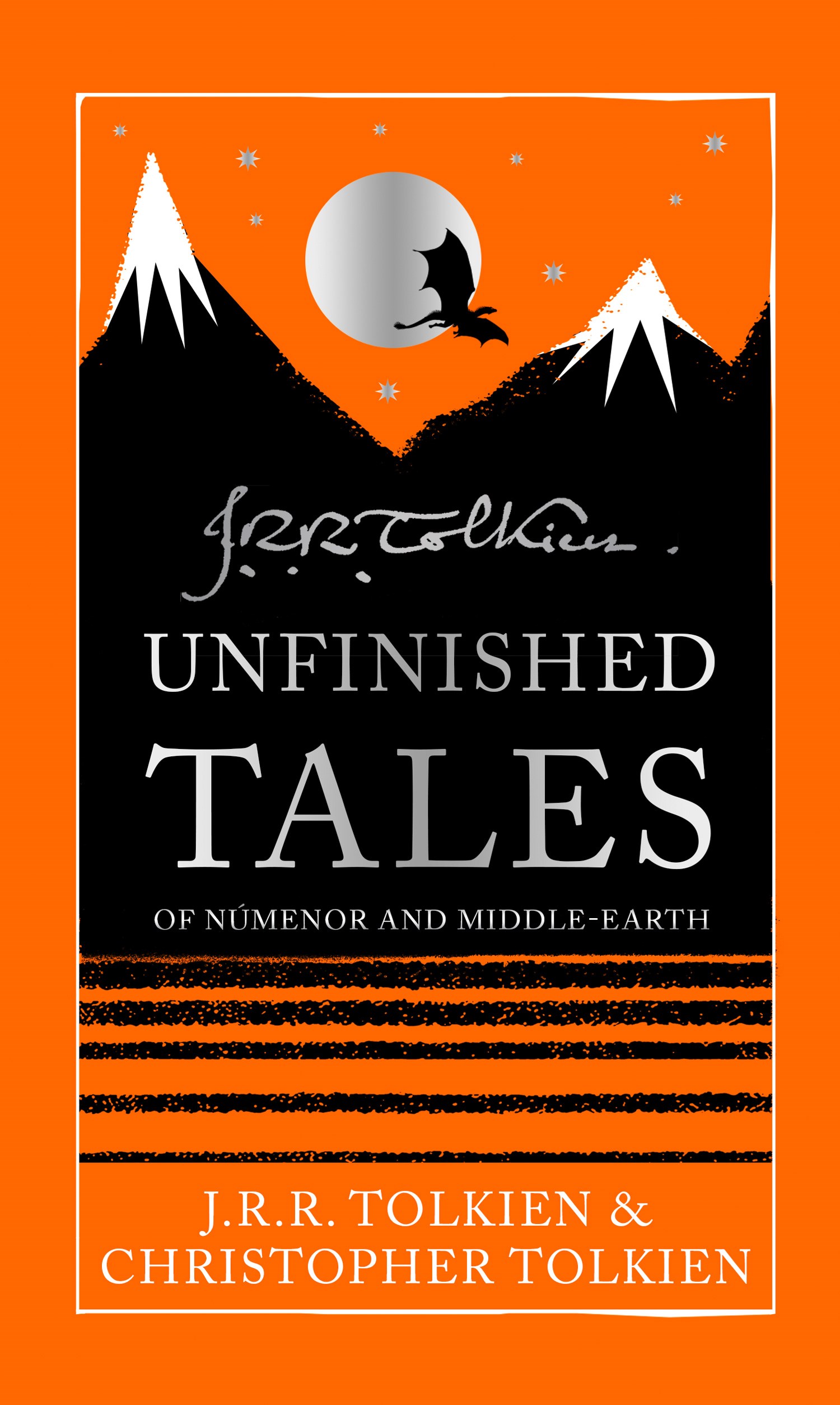 Unfinished-Tales-Collectors-Edition.JPG