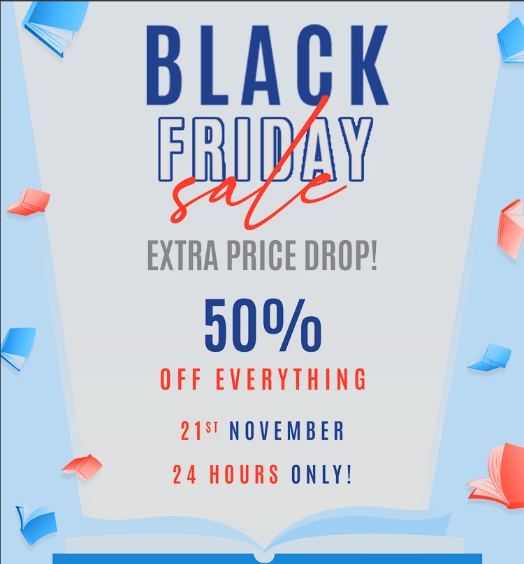 HC-2024-Black-Friday-50-off.jpg