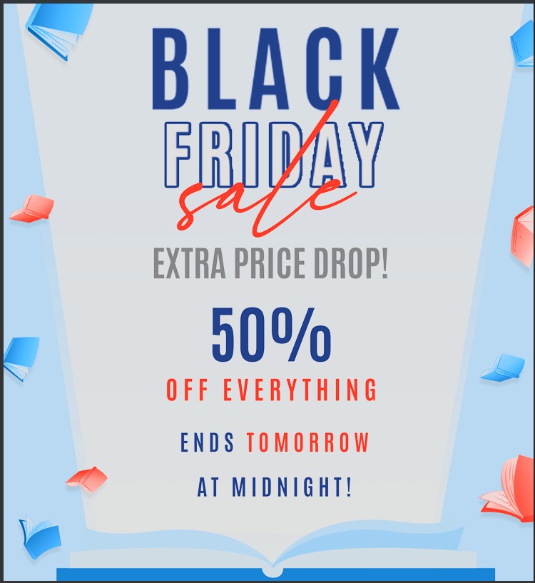 HC-Black-Friday-50.jpg