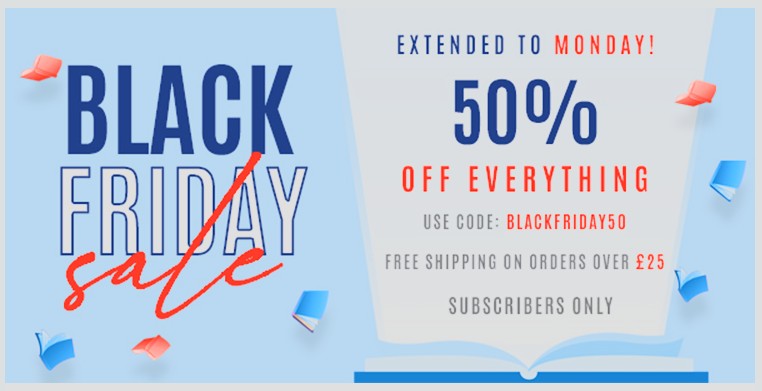HC-Black-Friday-50-extended.jpg