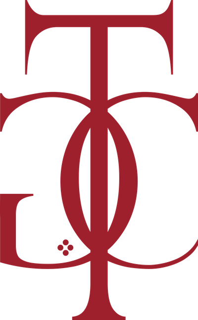 TGC-logo.png