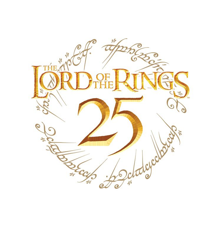 The-Lord-of-the-Rings-25th-Anniversary-Logo.jpg