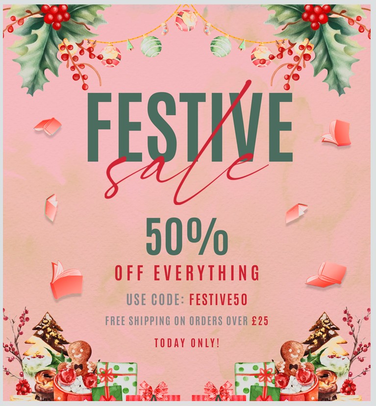 HC-Festive-50.jpg