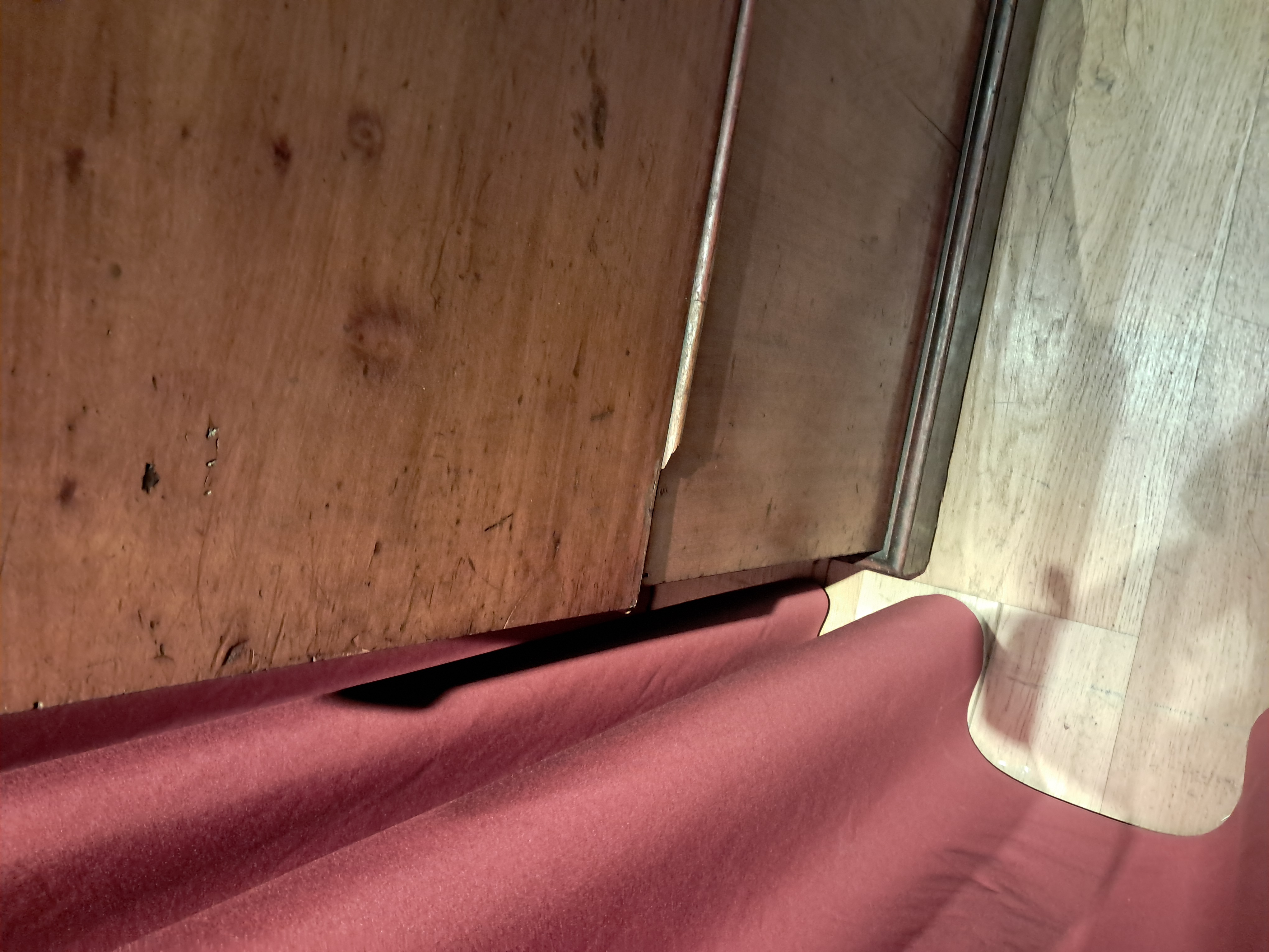 20251208_105232.jpg 10_69372819f2b0a.jpg 4080X3060 px