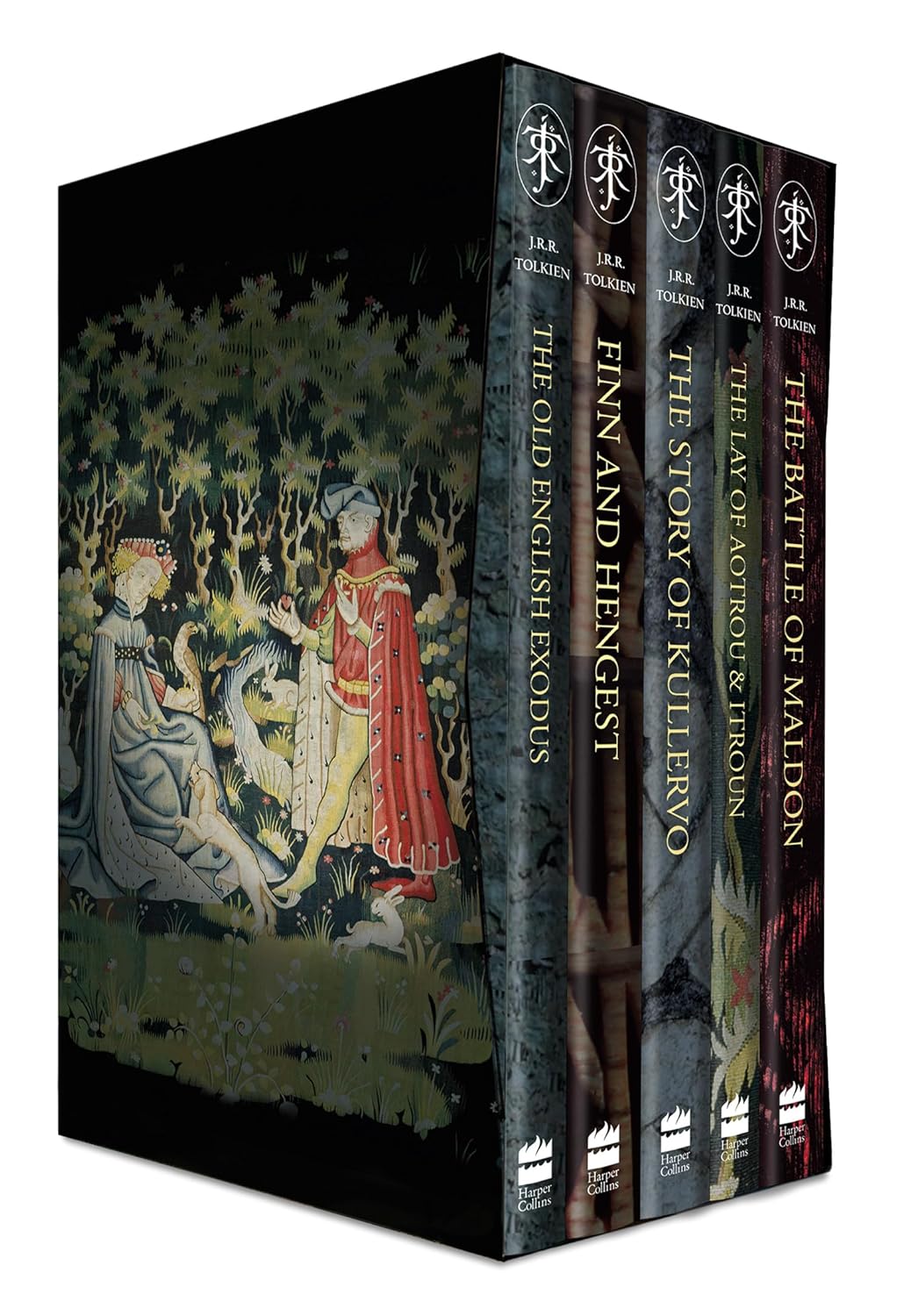 Myths-and-Legends-2-HC-Amazon.jpg
