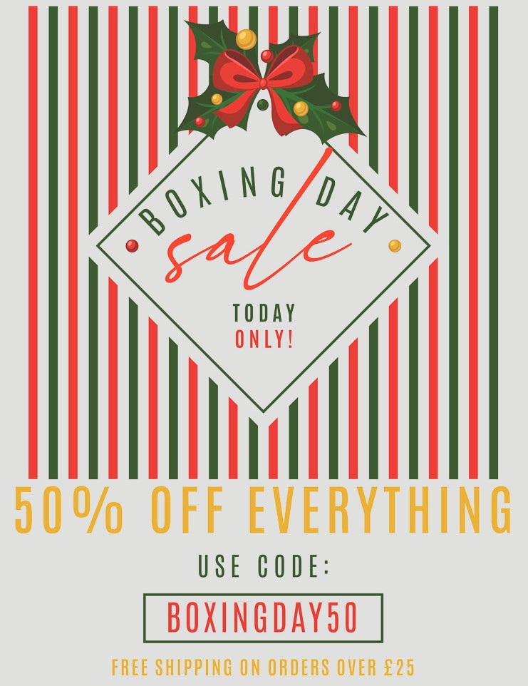 Boxing-Day-2025.jpg