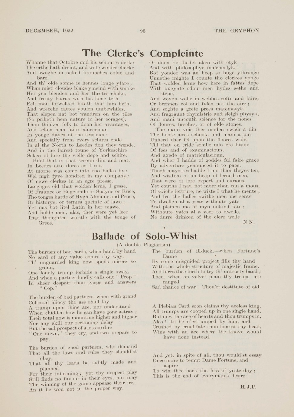 The-Clerkes-Compleint-The-Gryphon-New-Series-Vol.-4-No.3-December-1922.jpg