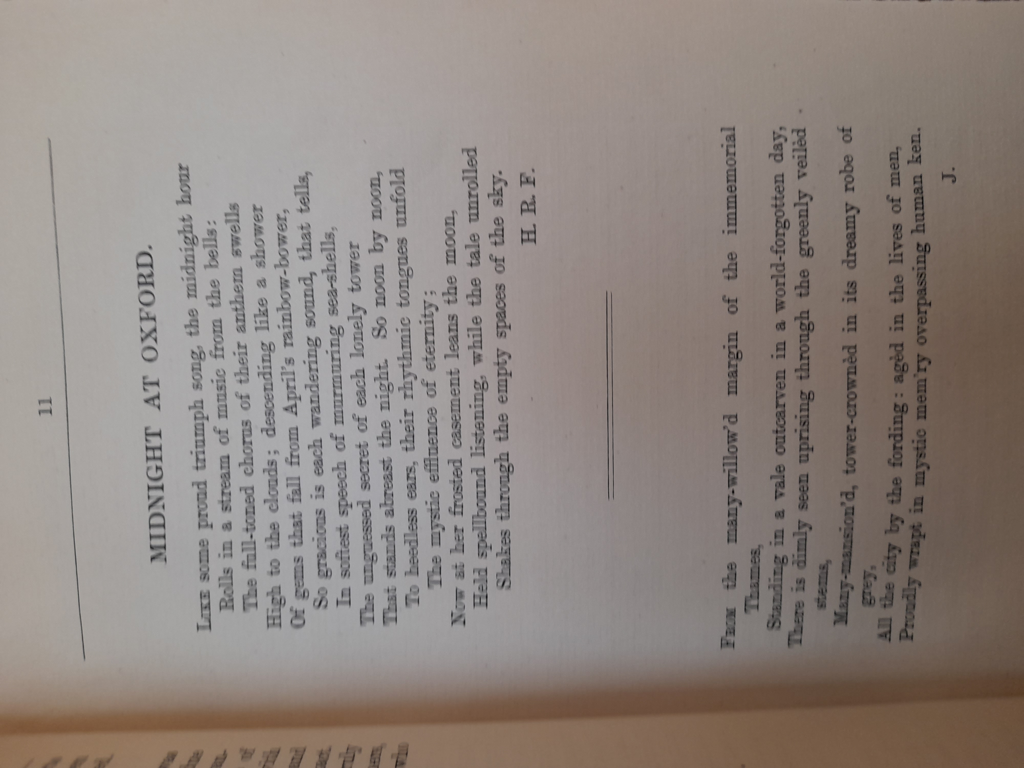 From-the-many-willowd-margin-of-the-immemorial-Thames-The-Stapeldon-Magazine-Vol.-4-No.-20-December-1913.jpg 10_6950d03da7ba8.jpg 4000X3000 px