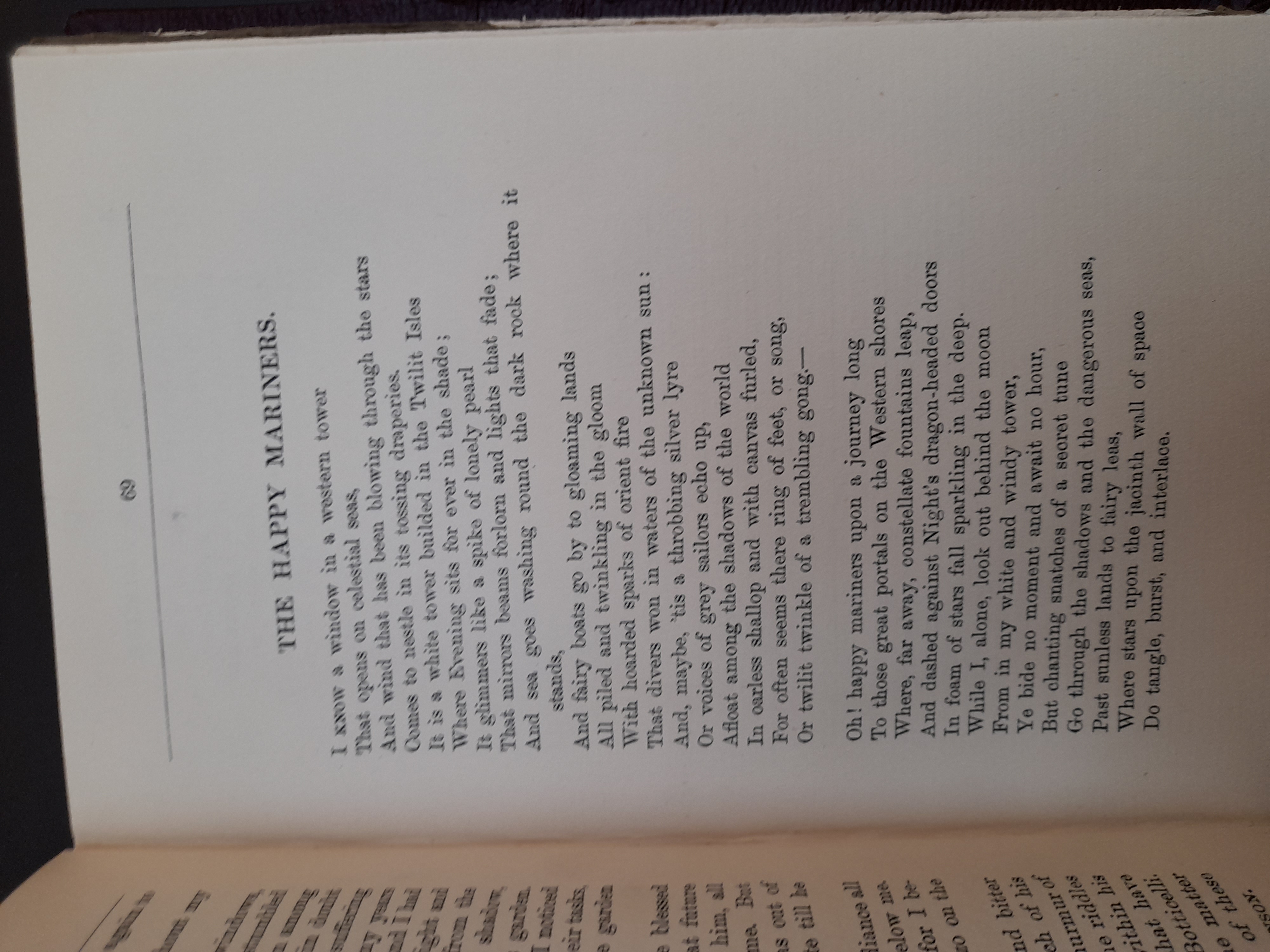 The-Happy-Mariners-The-Stapeldon-Magazine-Vol.-5-No.-26-June-1920-page-69.jpg 10_6950d0622c6c3.jpg 4000X3000 px