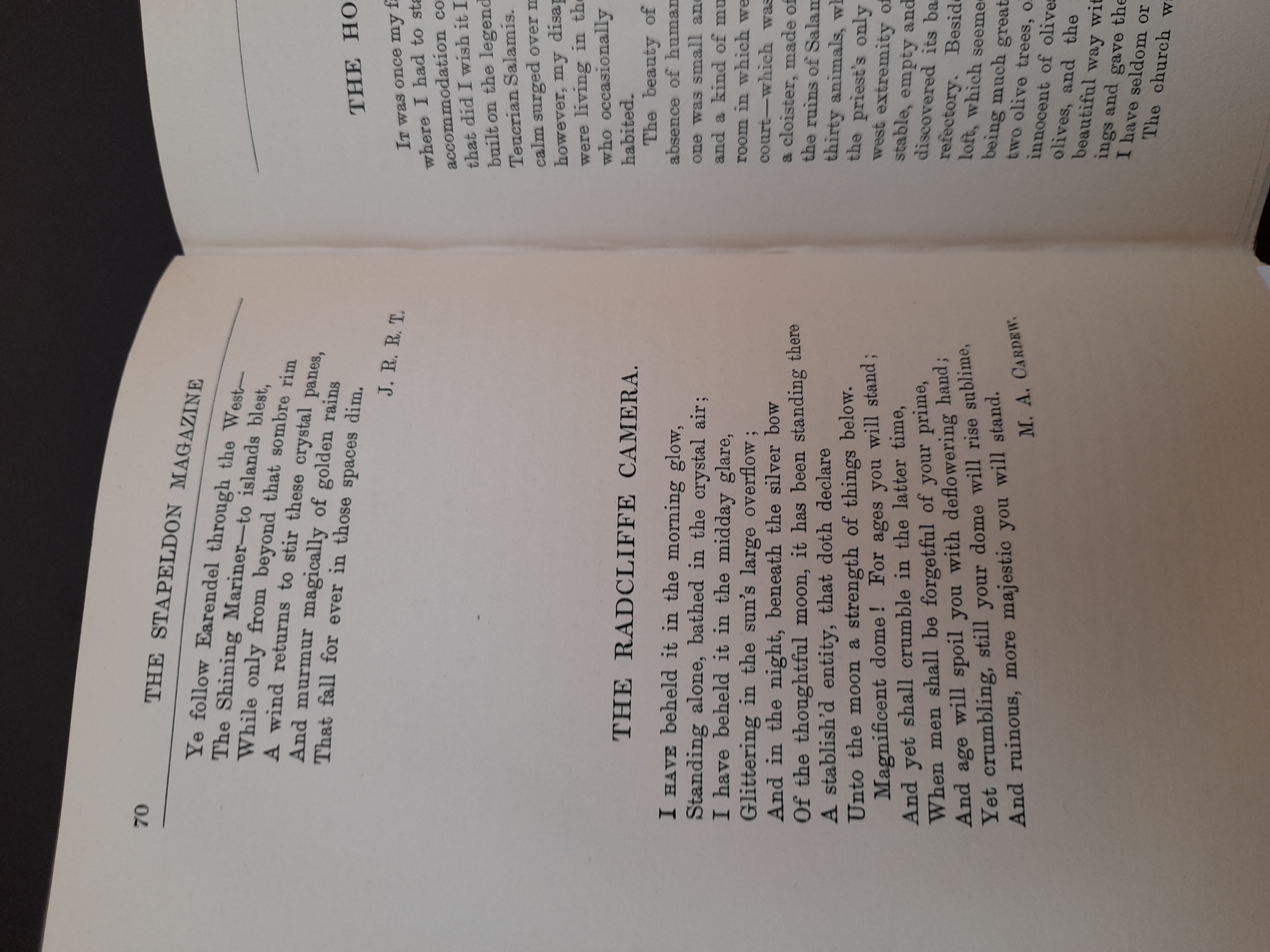 The-Happy-Mariners-The-Stapeldon-Magazine-Vol.-5-No.-26-June-1920-page-70.jpg 10_6950d0622c745.jpg 4000X3000 px