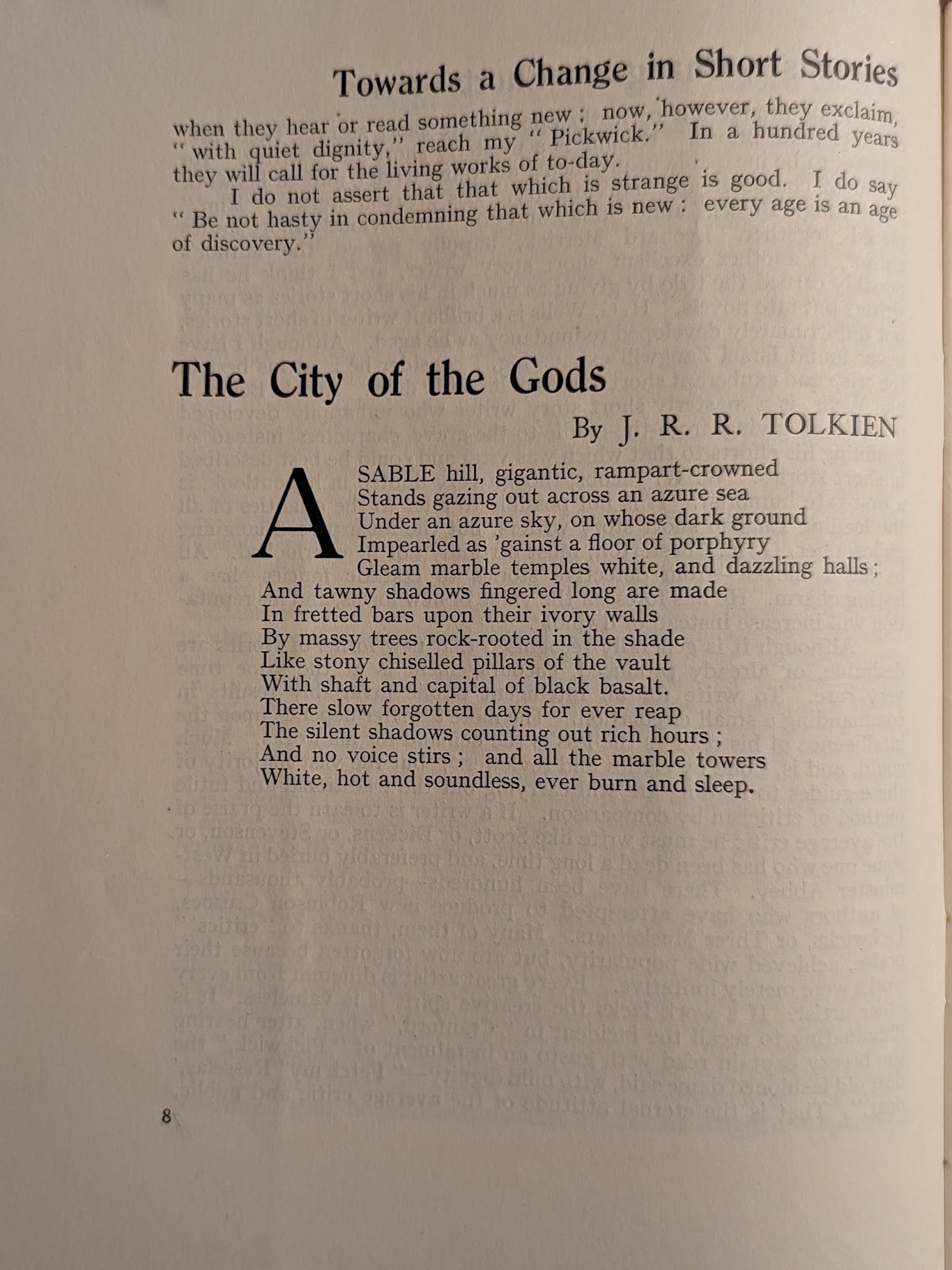 The-City-of-the-Gods-The-Microcosm-edited-by-Dorothy-UnaRateliff-Vol.-8-No.-1-Spring-1923-page-8..jpg 10_6950d0a27780d.jpg 1505X2008 px