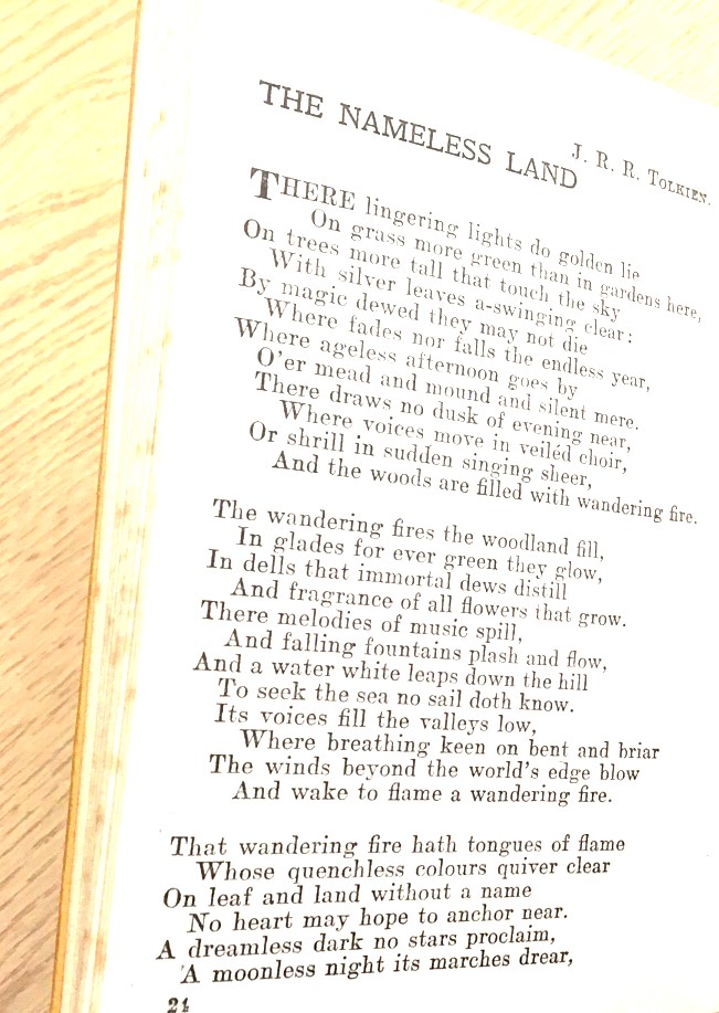 The-Nameless-Land-Realities-An-Anthology-of-Verse-edited-by-G.S.-Tancred-London-Gay--Hancock-Ltd.-1927.-page-24.jpg 10_6950d0bcdcd22.jpg 651X917 px