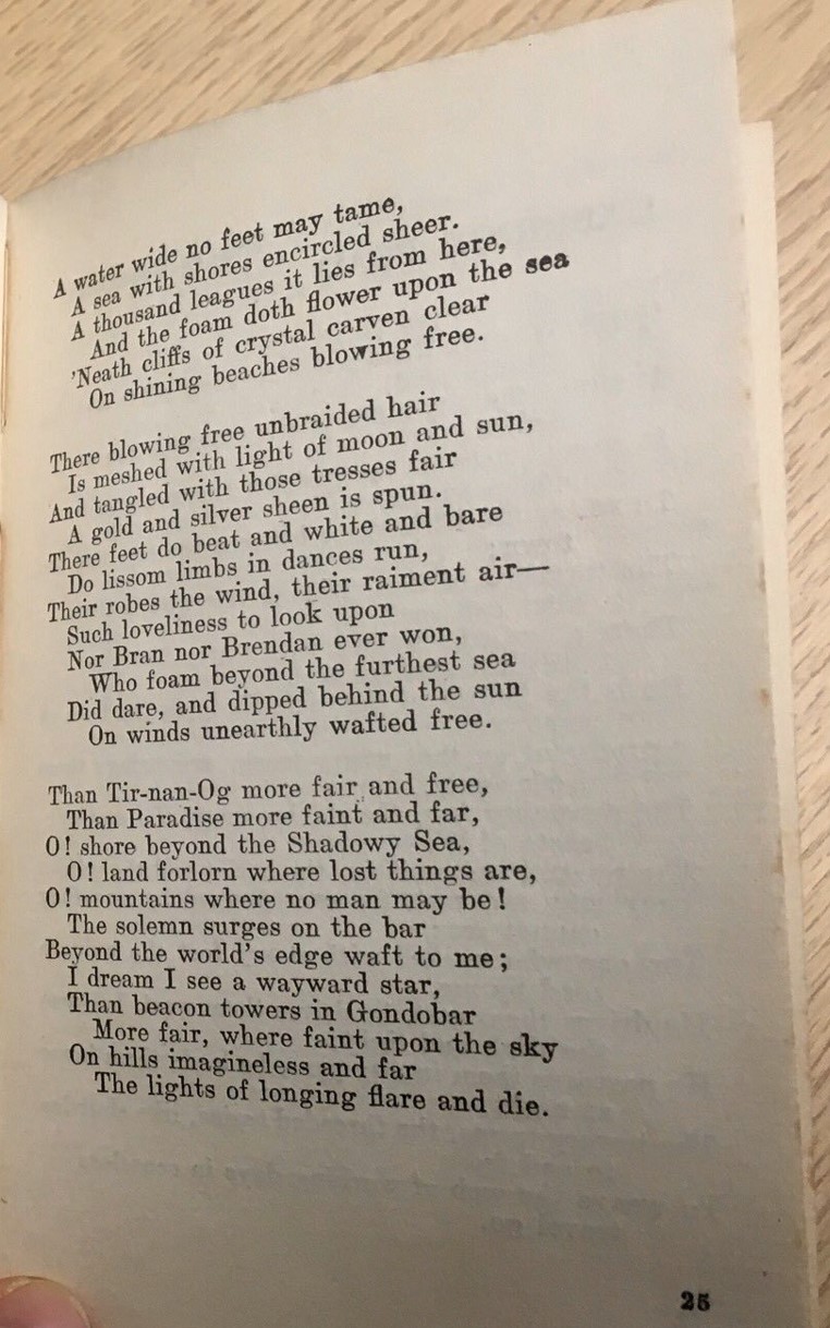 The-Nameless-Land-Realities-An-Anthology-of-Verse-edited-by-G.S.-Tancred-London-Gay--Hancock-Ltd.-1927.-page-25.jpg 10_6950d0bcdcd9d.jpg 762X1218 px