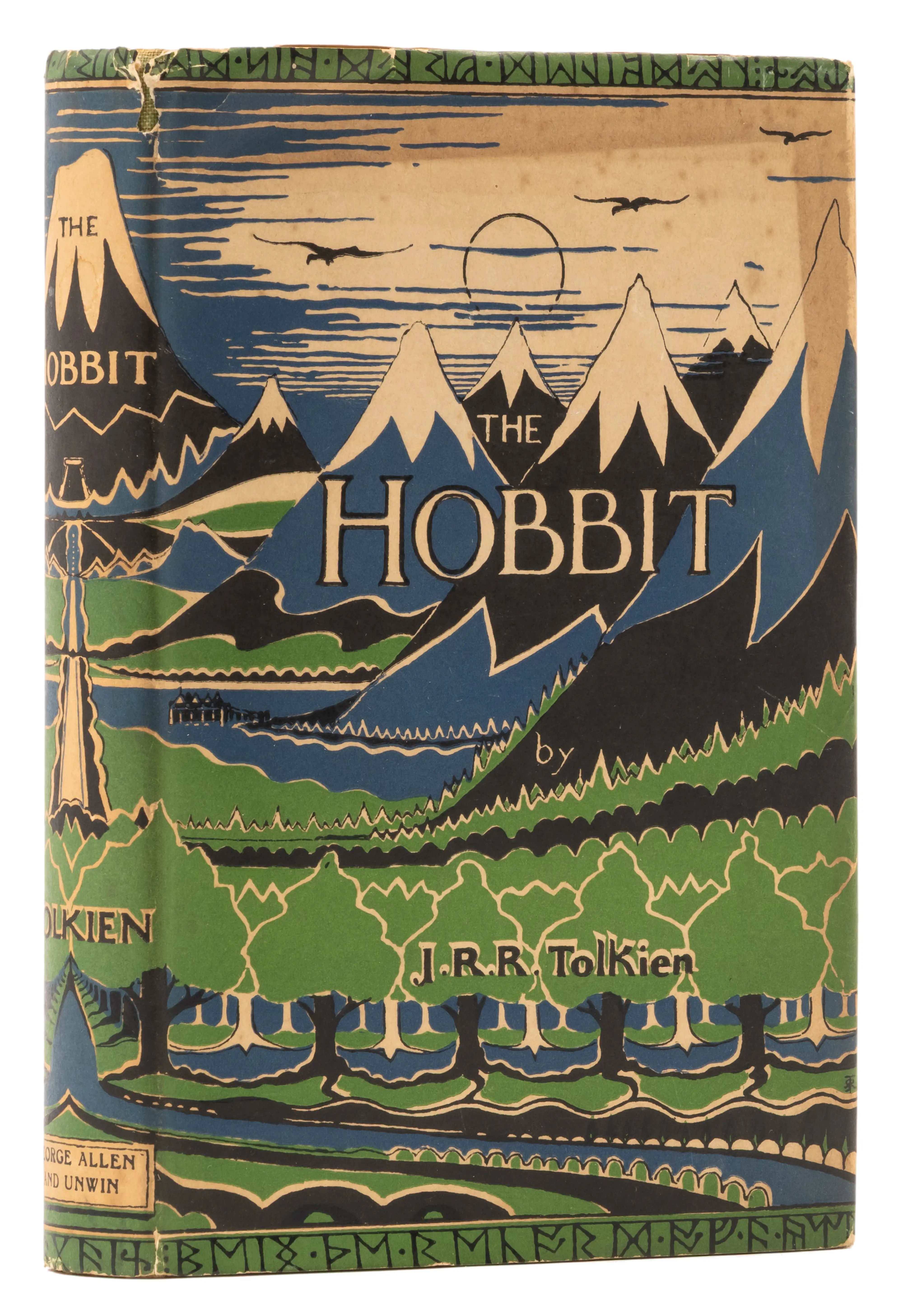 Lot123.webp