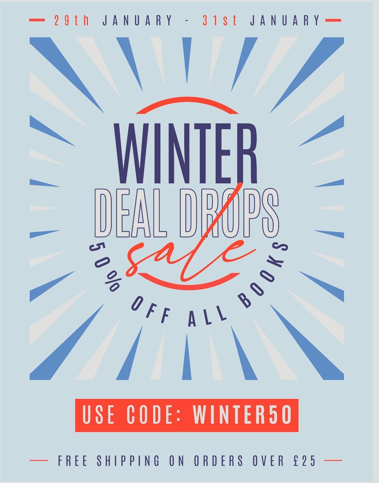HC-50-Winter.jpg