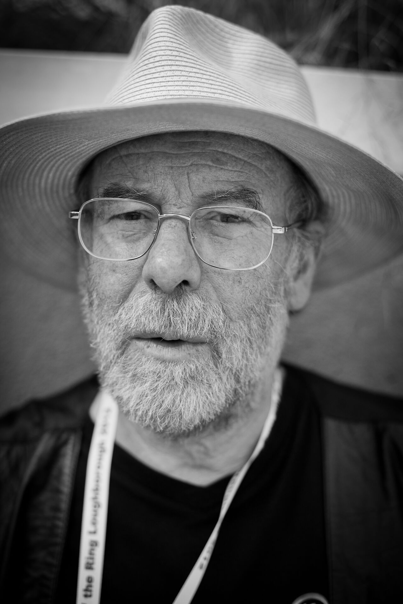 1280px-Robert_S._Blackham.jpg