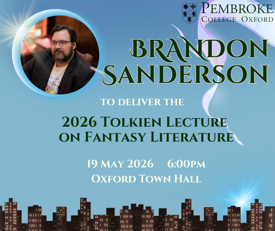 to-deliver-the-2026-tolkien-lecture-on-fantasy-literature-19-may-2026-700pm-oxford-town-hall.png