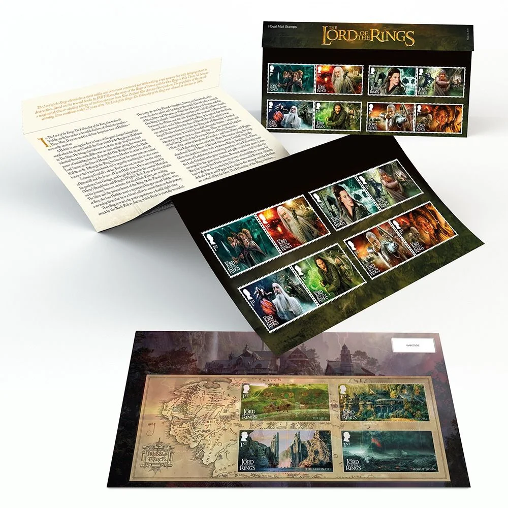 LOTR-25-stamps.webp