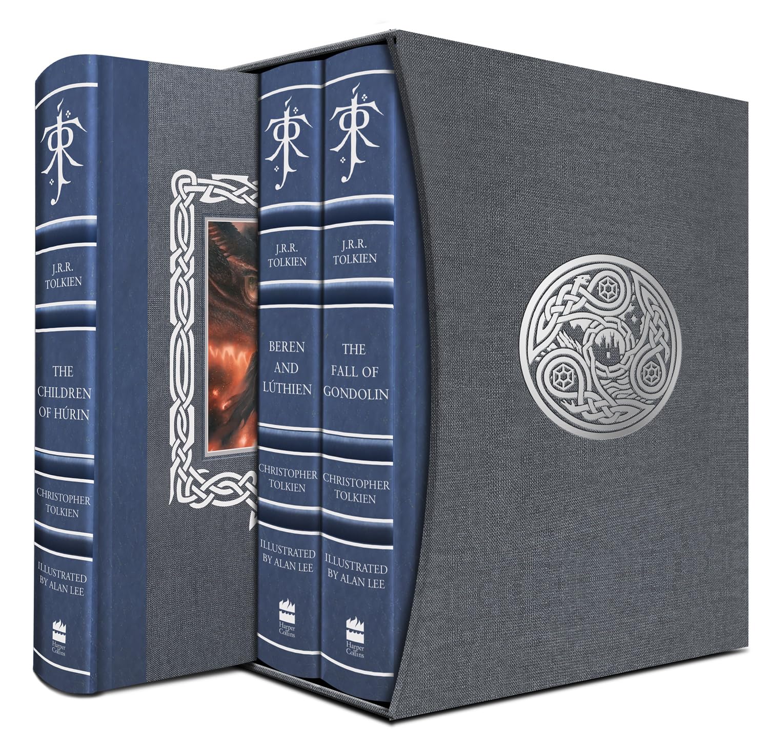 Great-Tales-Deluxe.jpg