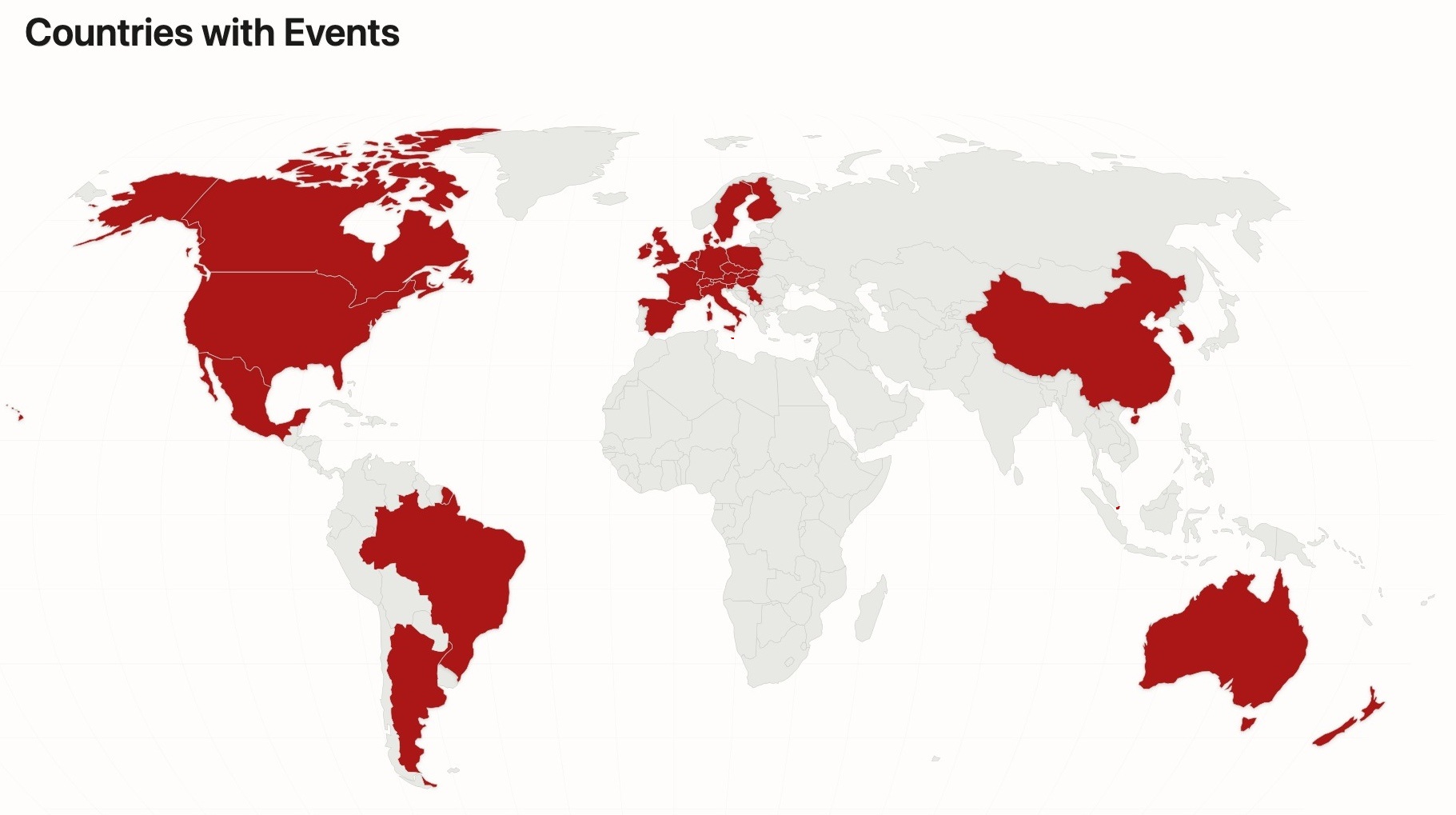 Events-Map-3.jpg