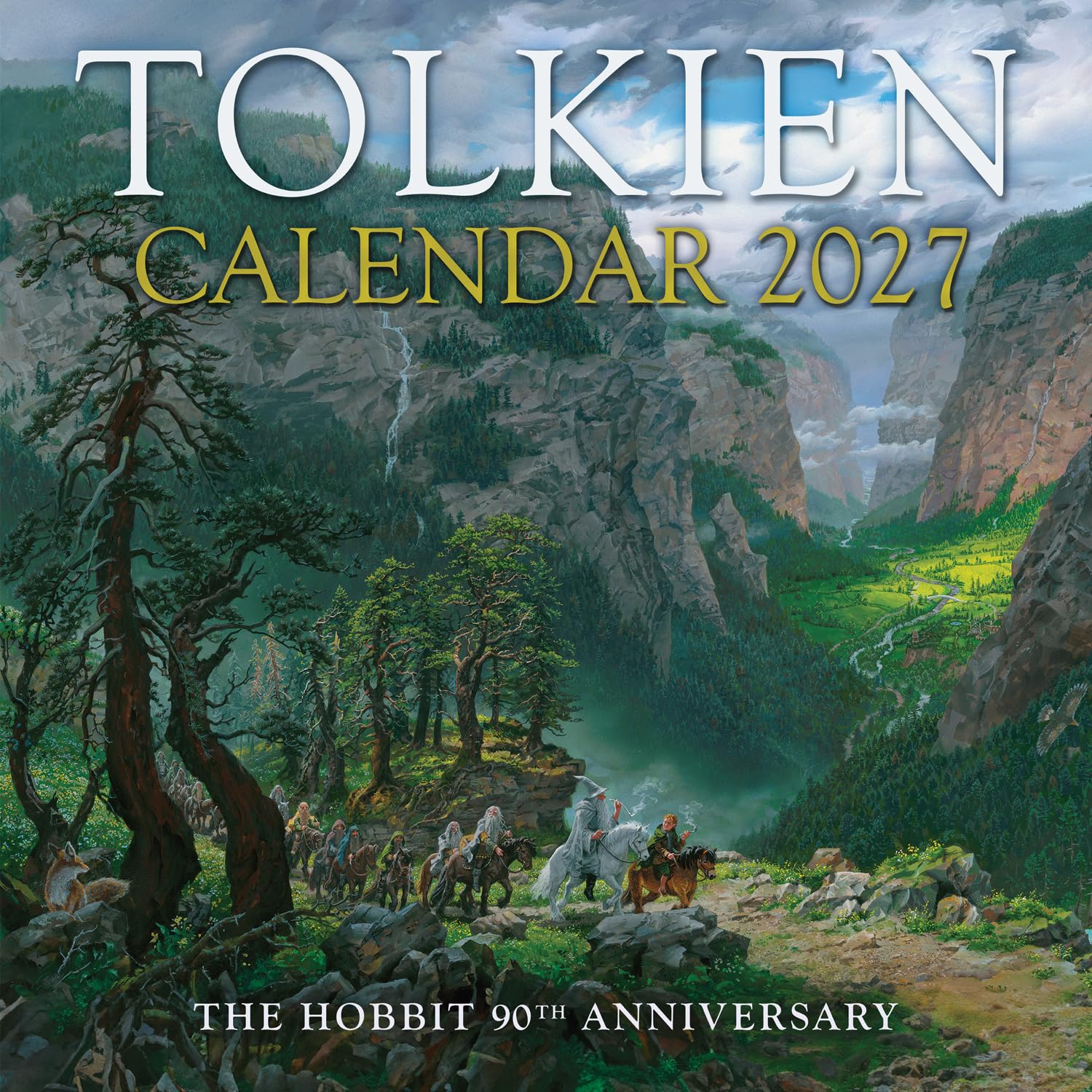 Tolkien-Calendar-2027.jpg