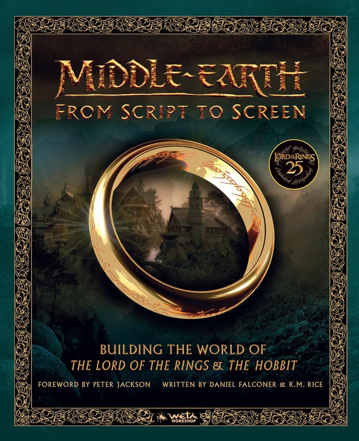 Middle-earth-script-to-screen.jpg