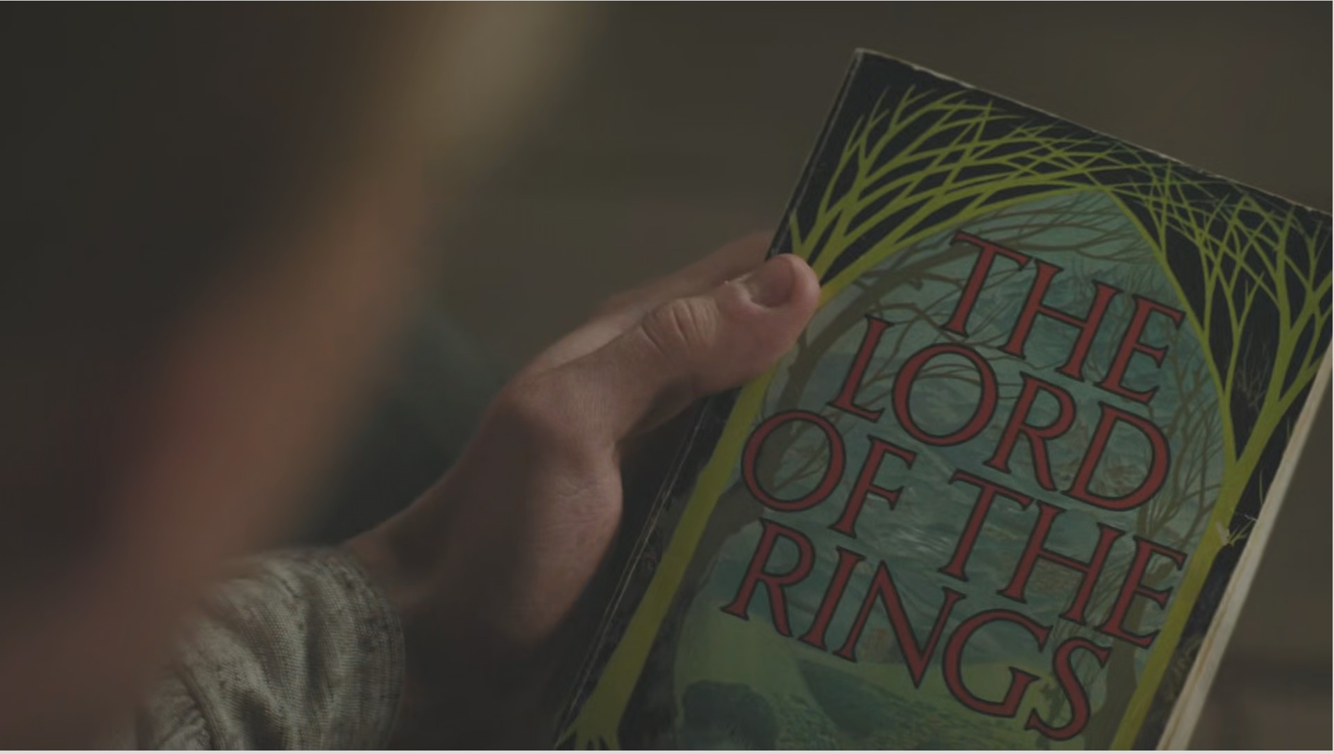 Pauline-Baynes-LOTR.jpg