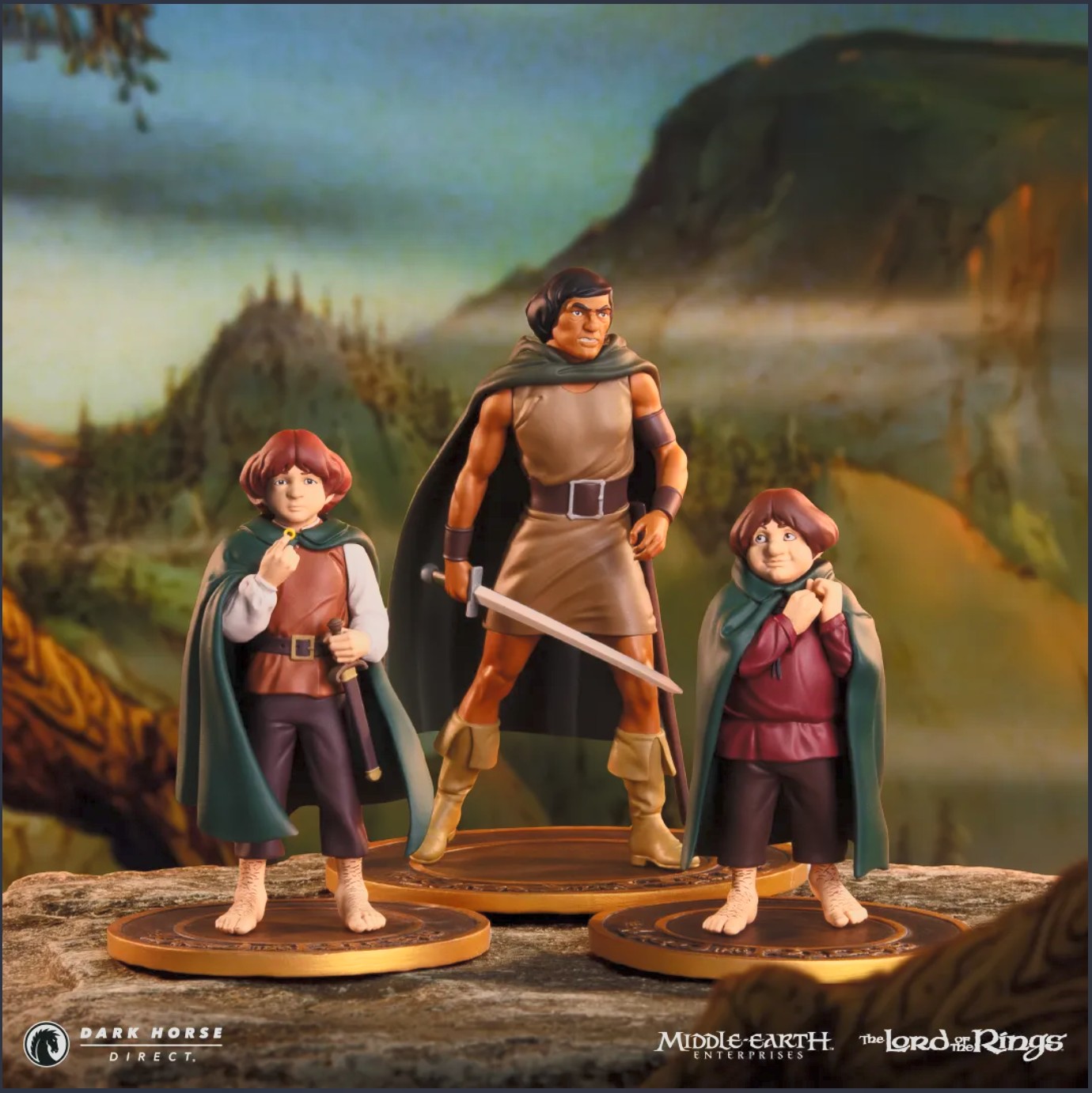 Lord-of-the-Rings-Animated-Strider-Frodo-Sam.jpg