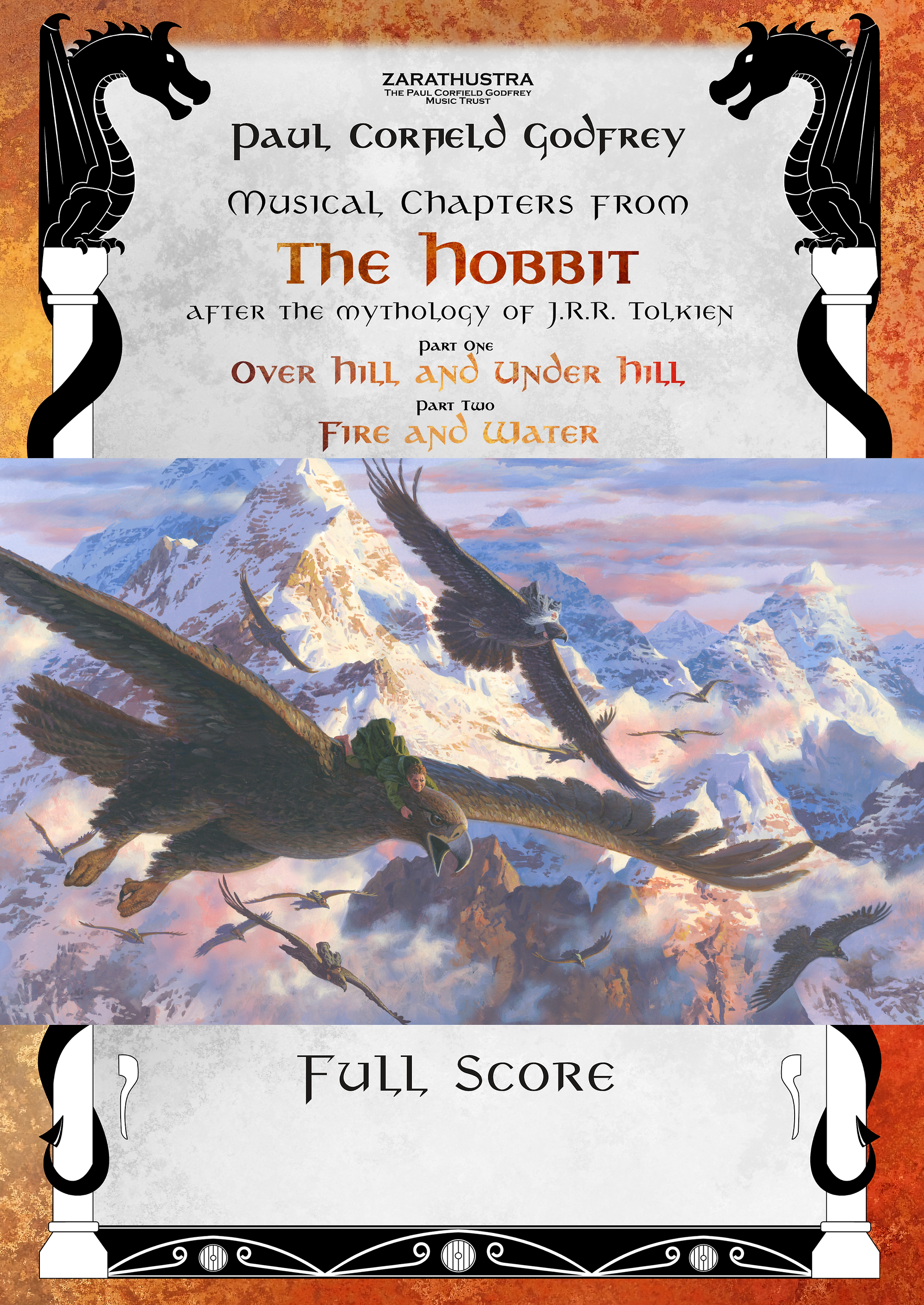 10_69d692e7da422.png 1992X2814 px
