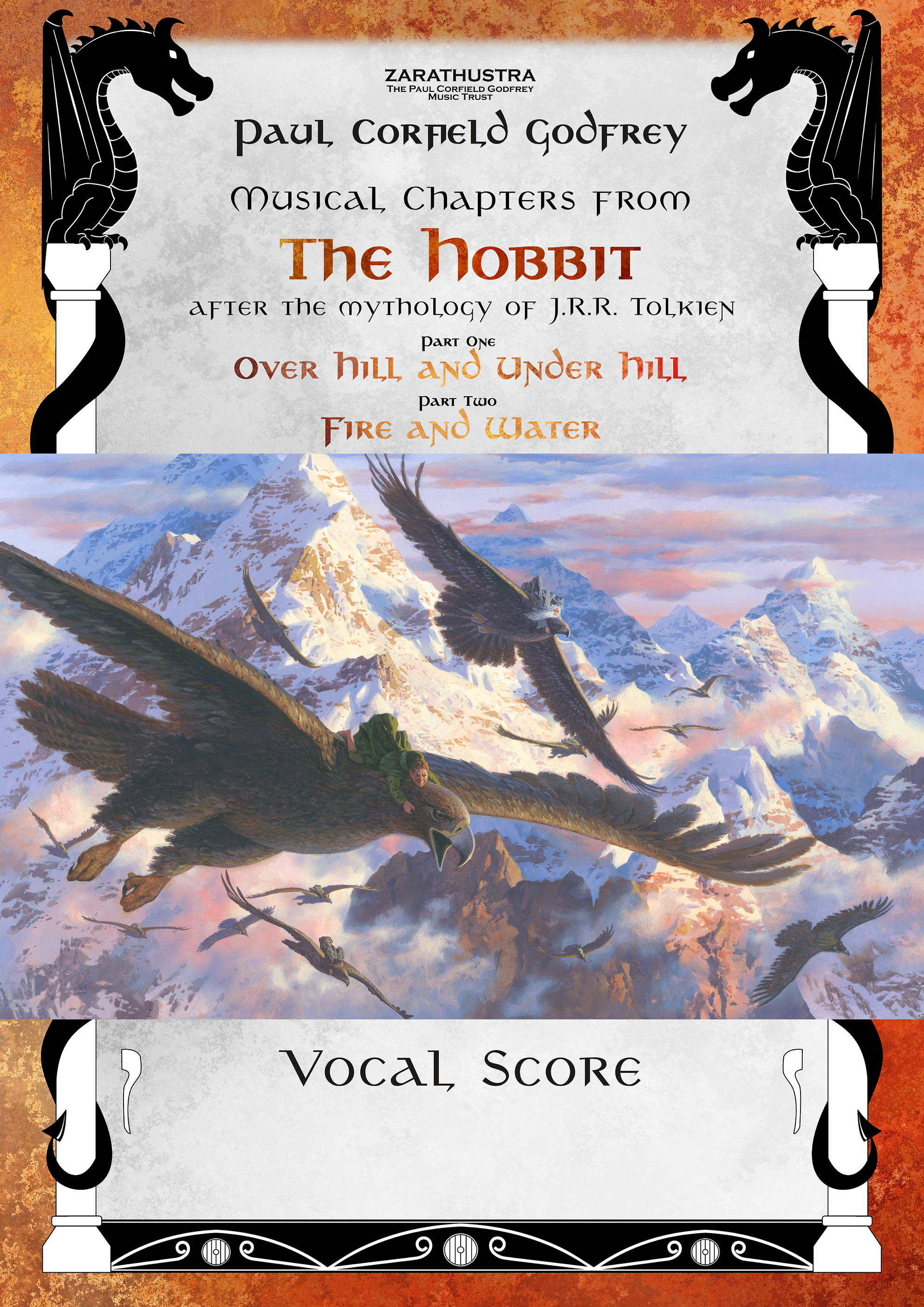 10_69d692e7da496.png 1990X2814 px
