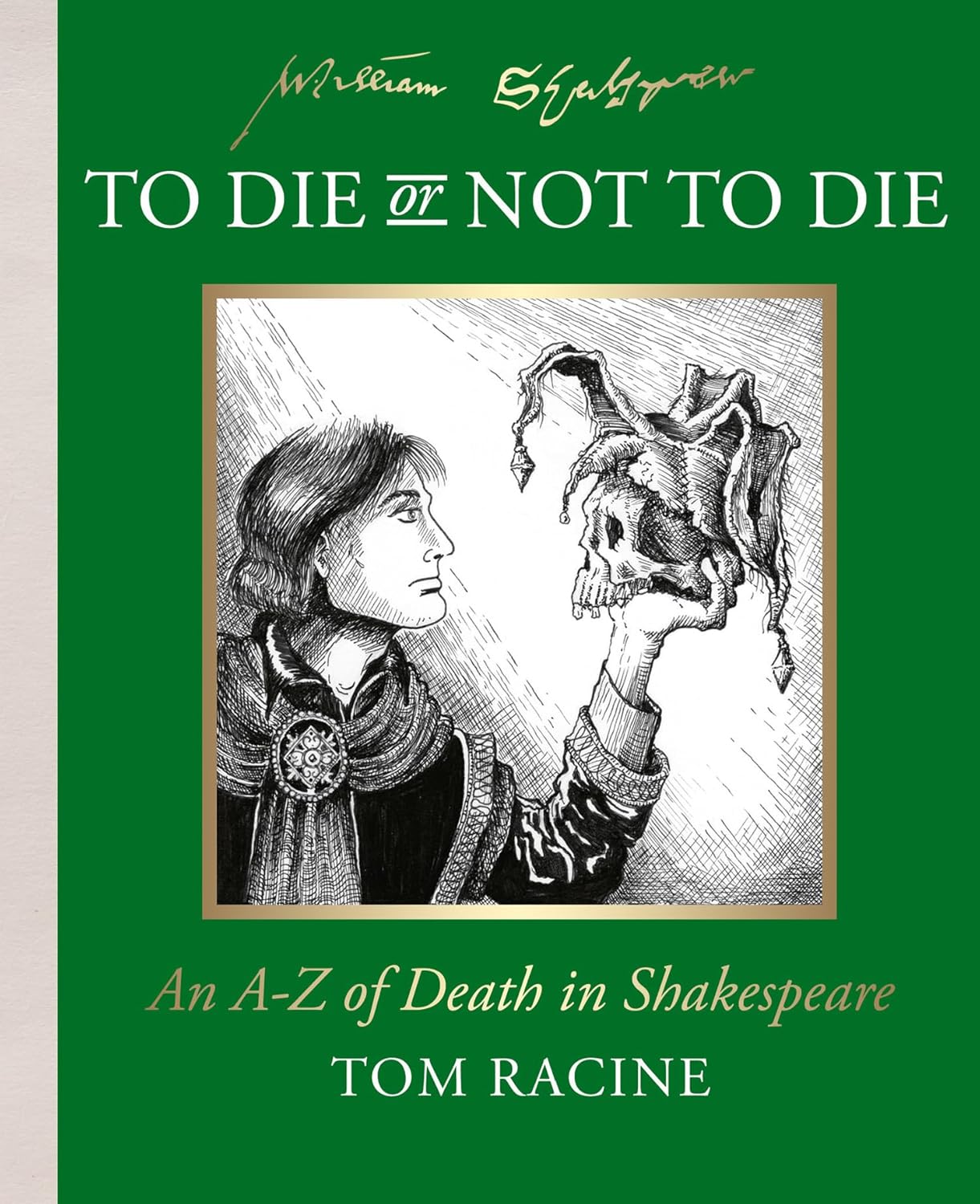 To-Die-or-Not-to-Die.jpg