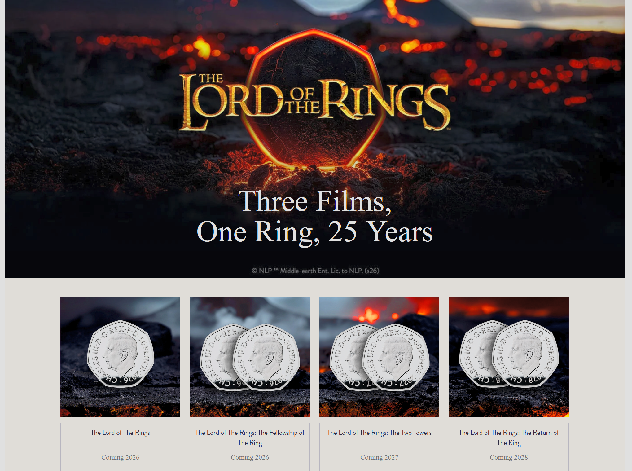 Royal-Mint-LOTR-50-pence.png