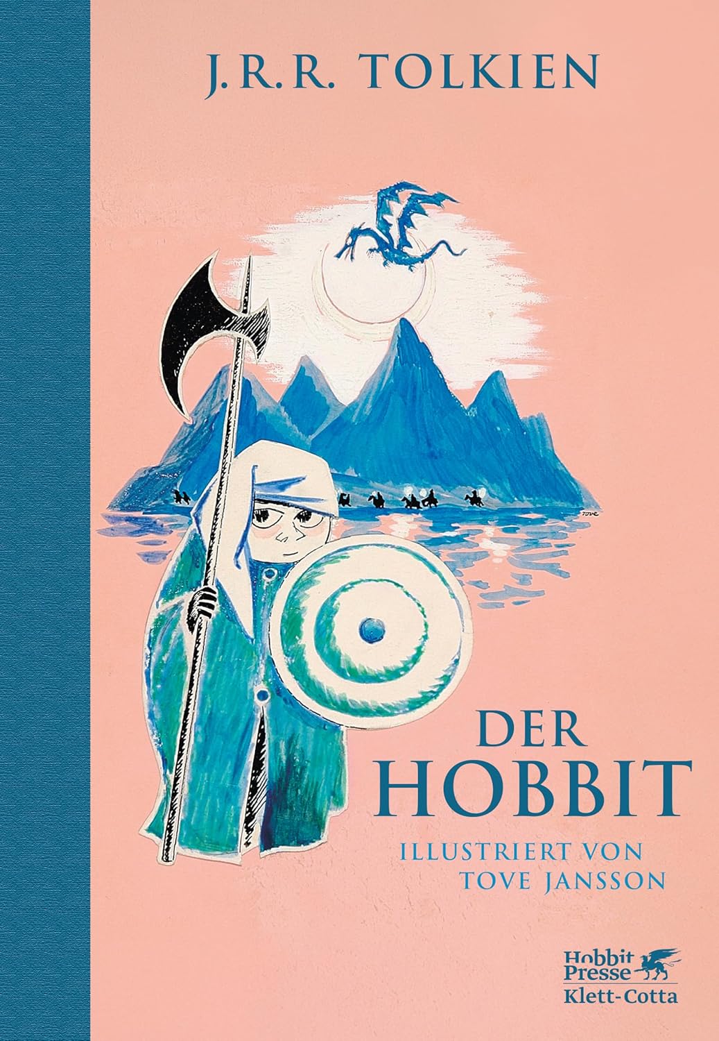 German-Hobbit.jpg
