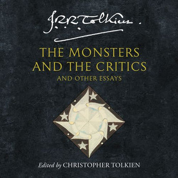 Monsters-and-the-Critics-Audio.jpg
