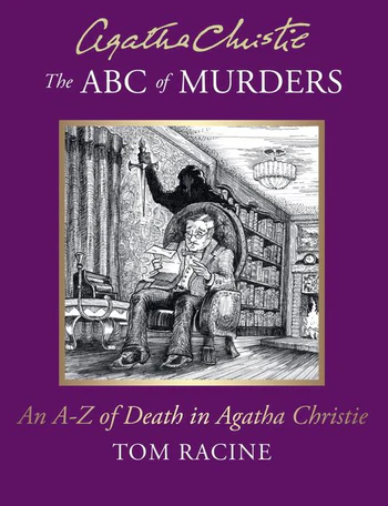 ABC-of-Murders.webp