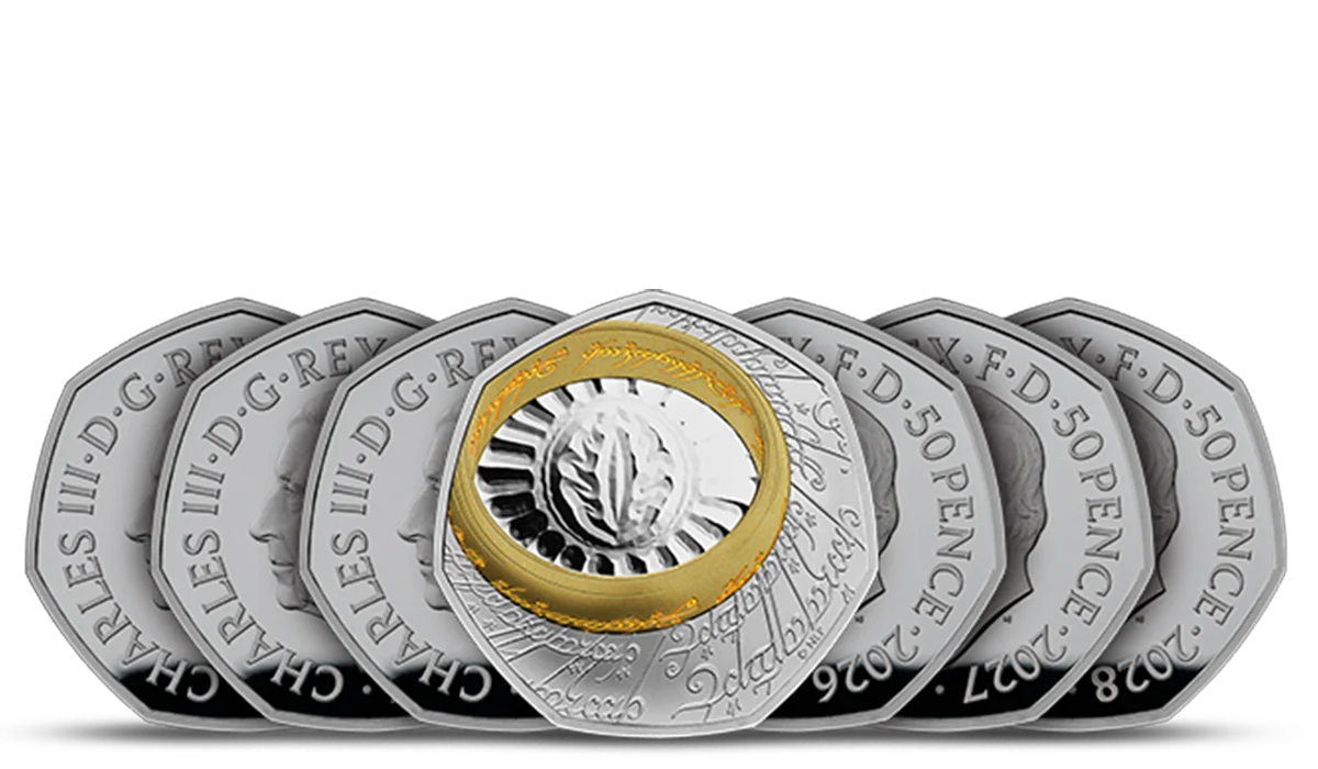 t3_2_lp_main_banner_coins_1200x700_all-available.webp
