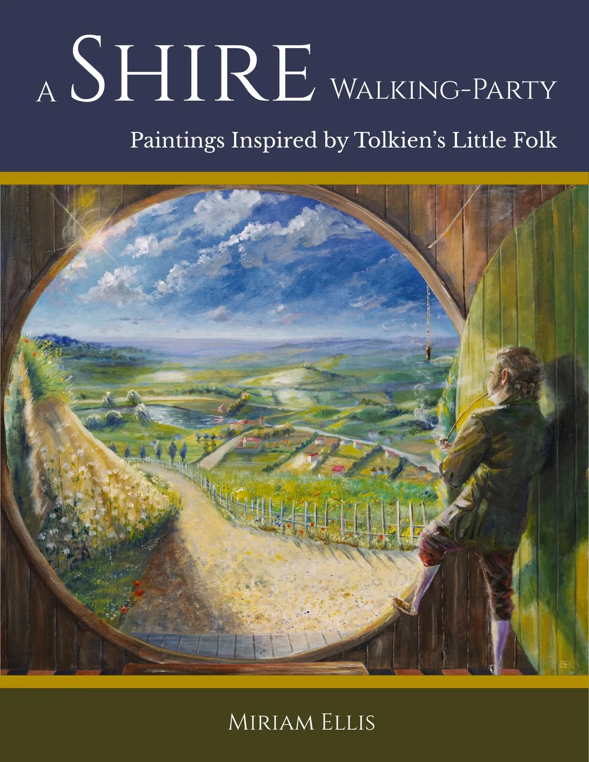 Shire-Walking-Party.webp