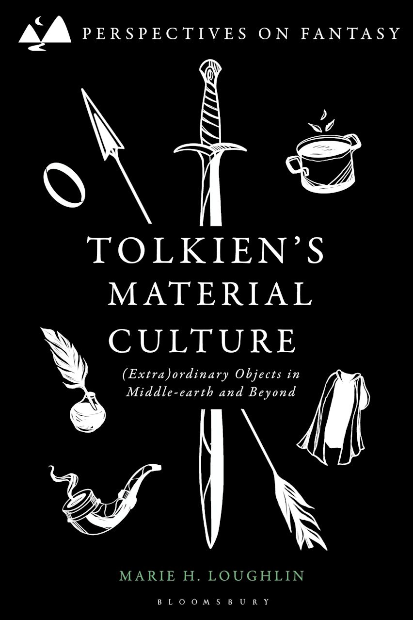 Material-Culture.jpg