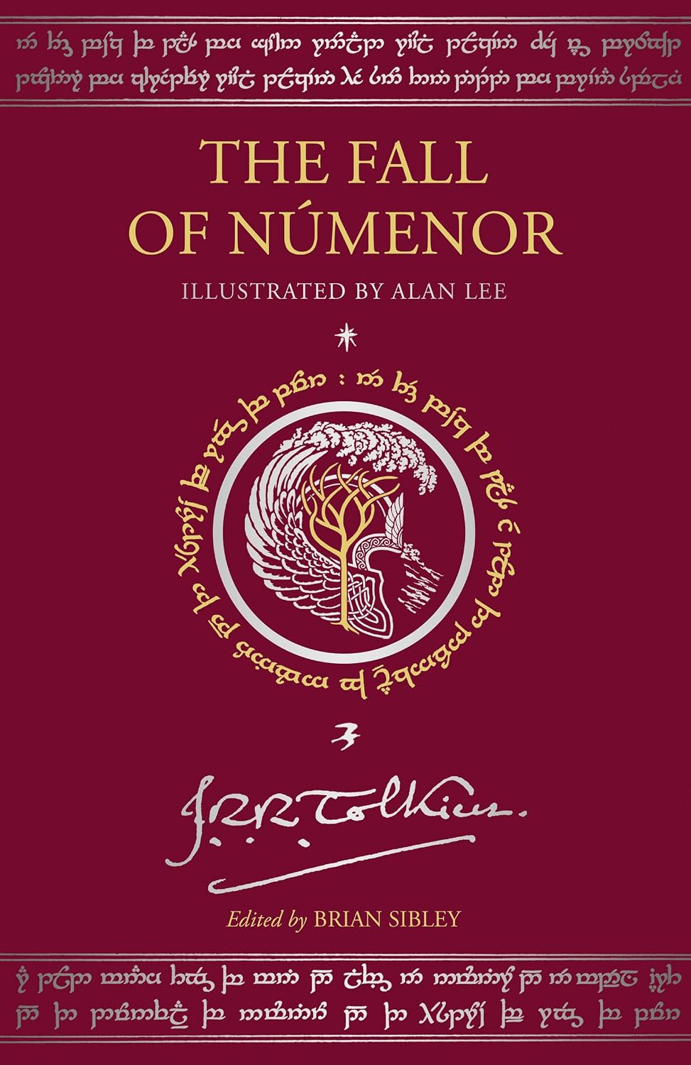 Fall-of-Numenor.jpg