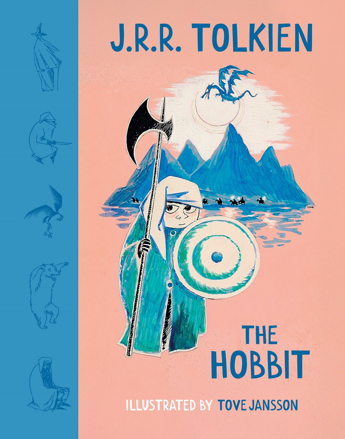 Hobbit_ToveJansson.jpg