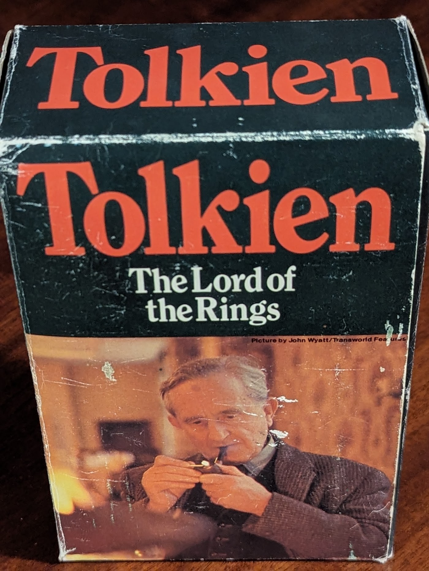 1979-LOTR-1-648-BS.jpg 11_64a3c9a24b637.jpg 1400X1865 px