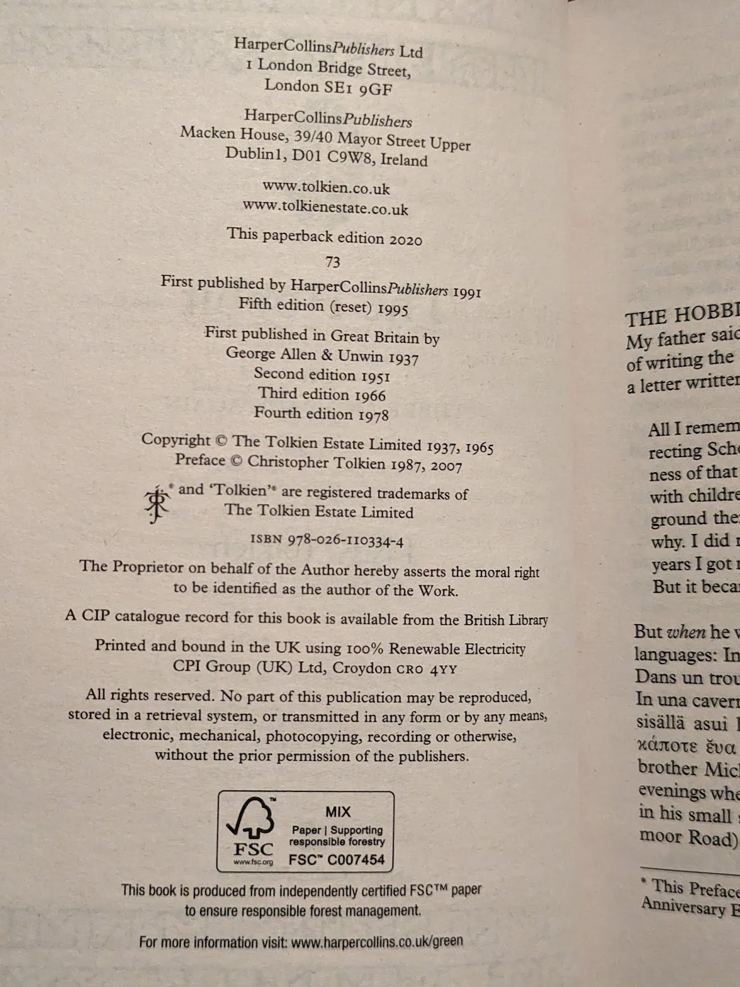 2020-73-PB-Y2023-346-C1.jpg 11_65846dc66c704.jpg 1483X1978 px