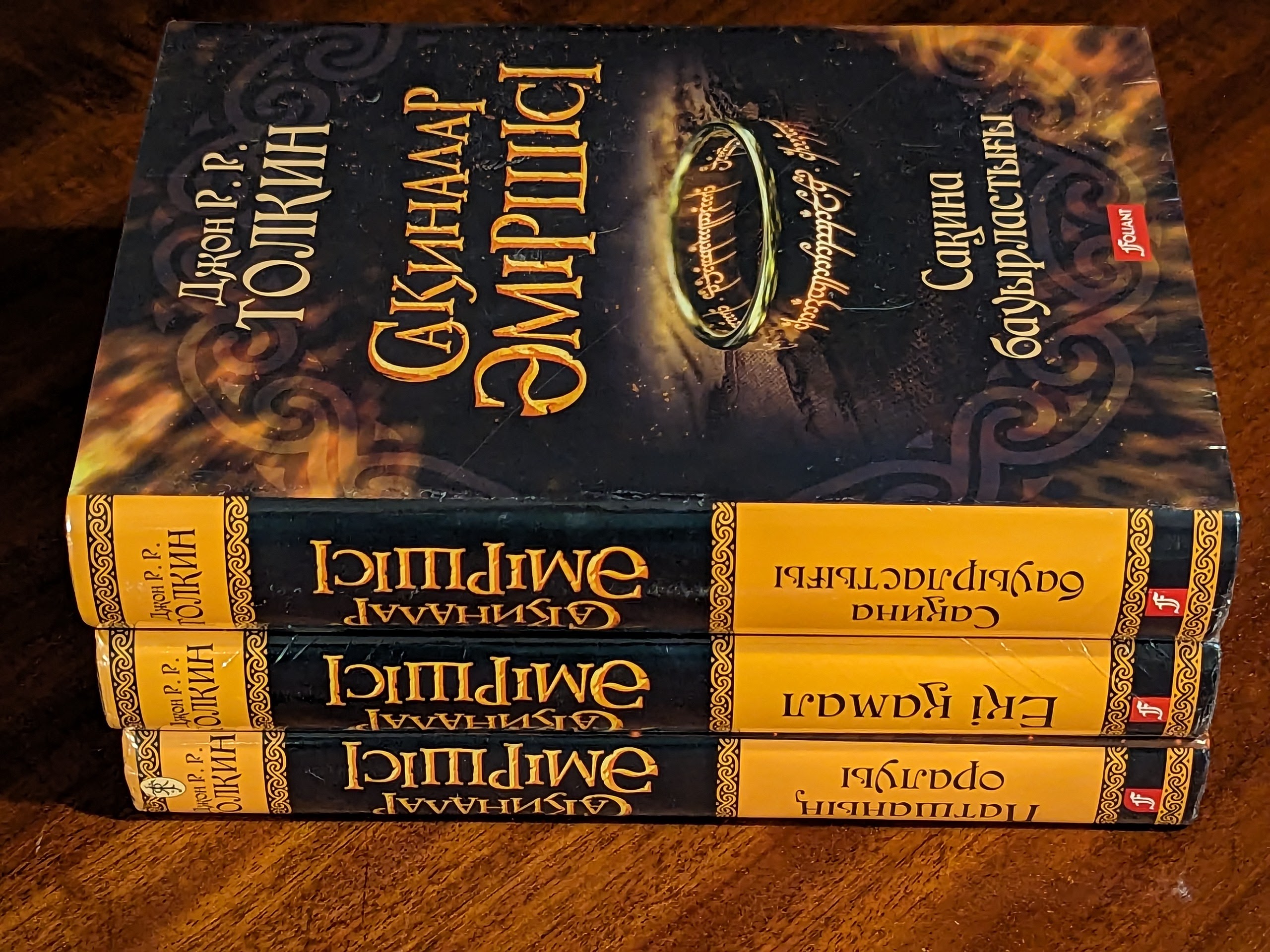 11_68c58d1ab46b4.jpg 2560X1920 px