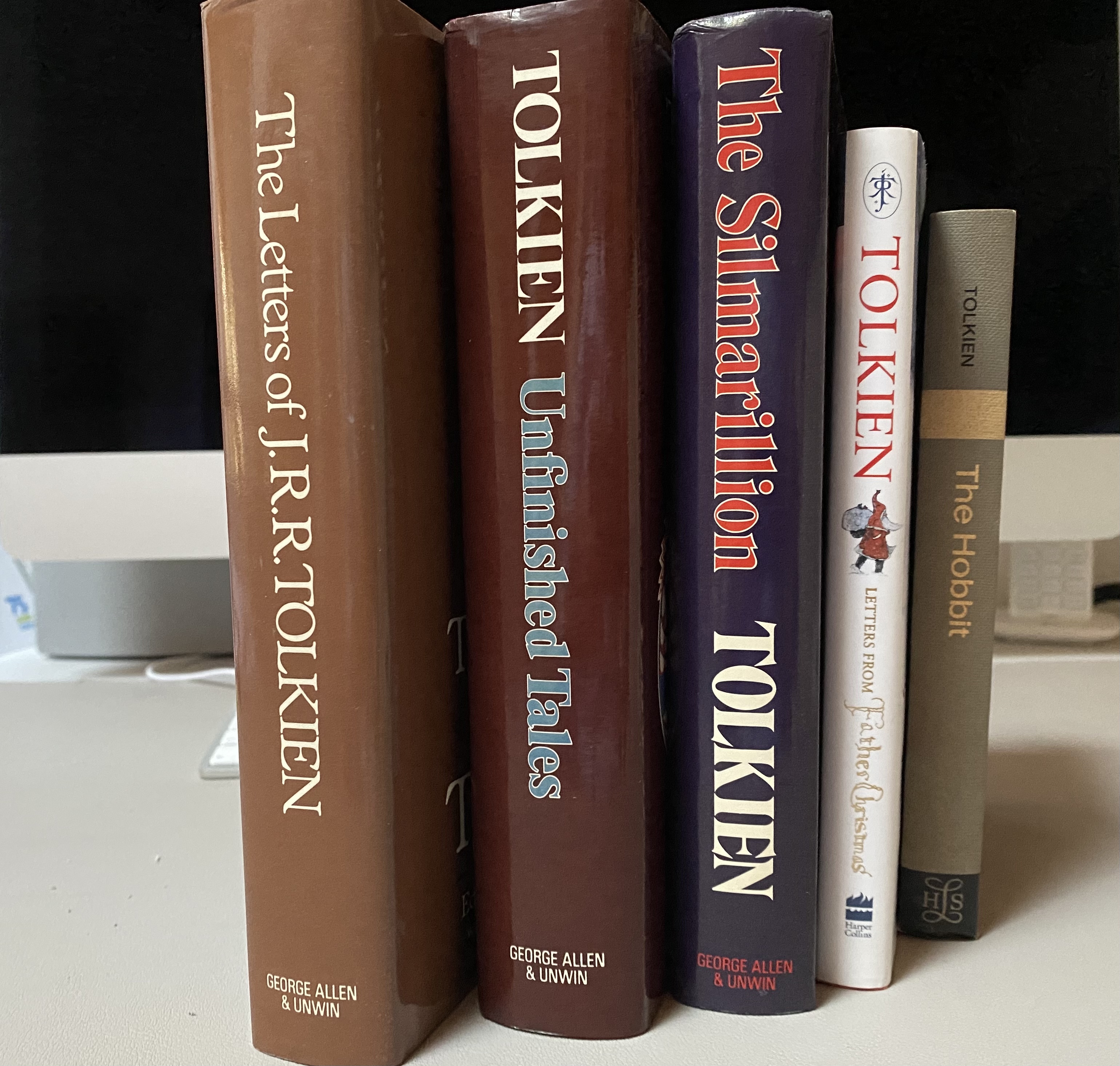 F7786B13-C49E-4905-955E-B683189D7230.jpeg 1207_60805ca5a817c.jpeg 3079X2931 px