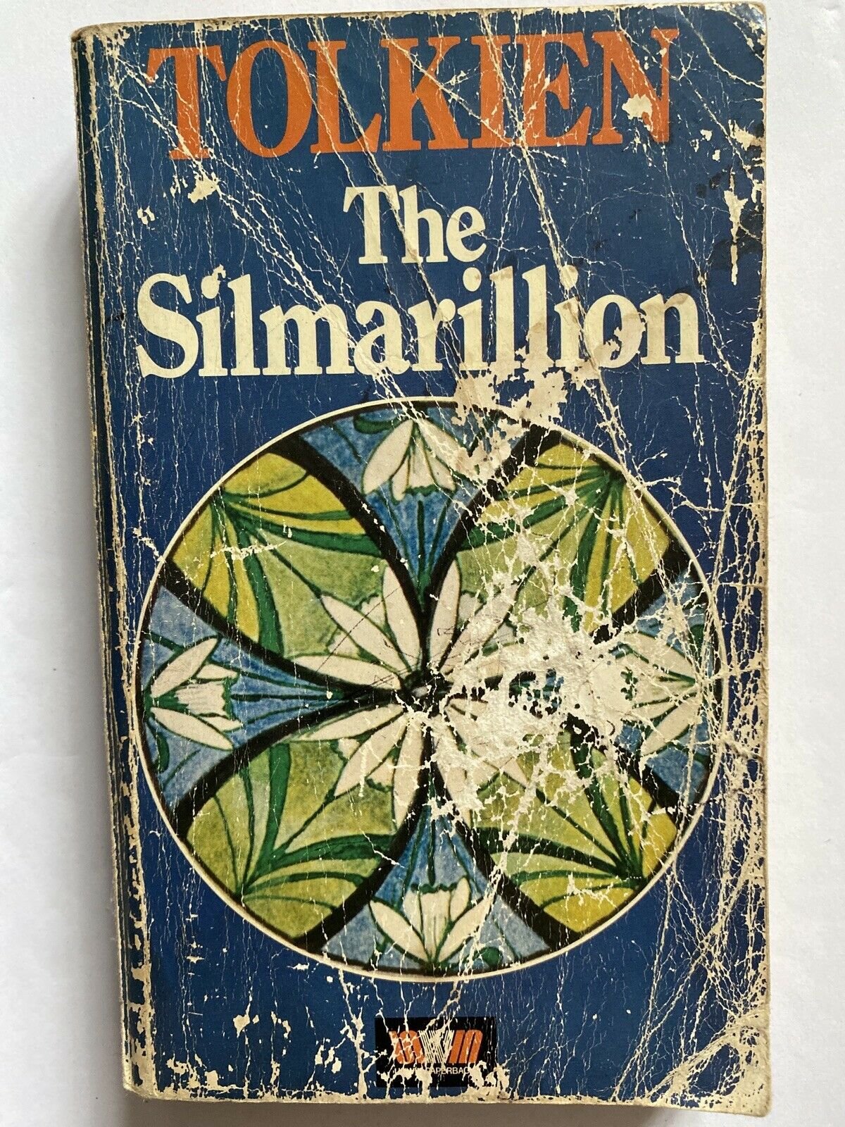 SILM Old Survivor.jpg 125_5f019ae1f16b3.jpg 1200X1600 px