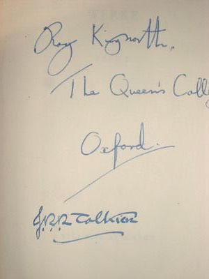 signature.JPG 1_48d95bf36781f.jpg 300X400 px